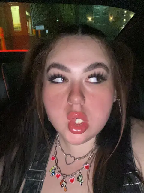 lil baby on OnlyFans