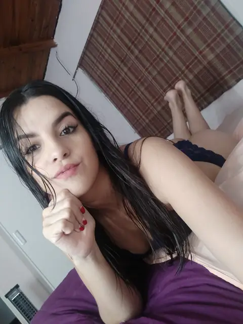 the Queen on OnlyFans