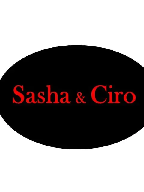 Ciro_1219 on OnlyFans