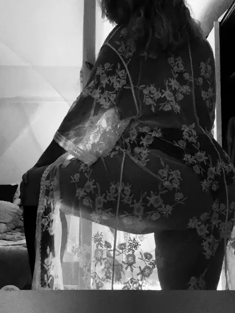 Mrs.G on OnlyFans