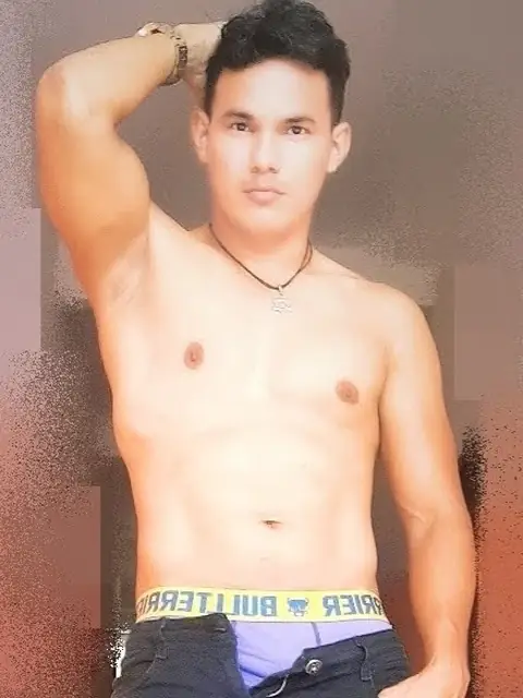 Biel on OnlyFans