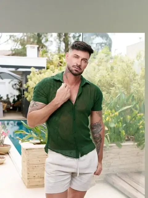 Gabriel Castro on OnlyFans