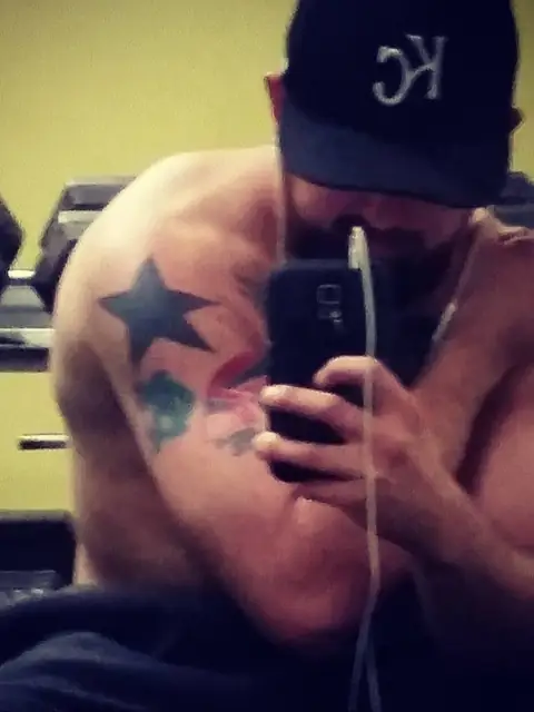 TacoHunter on OnlyFans