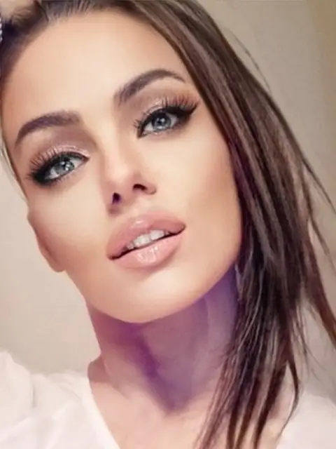 Annie Flatliner on OnlyFans
