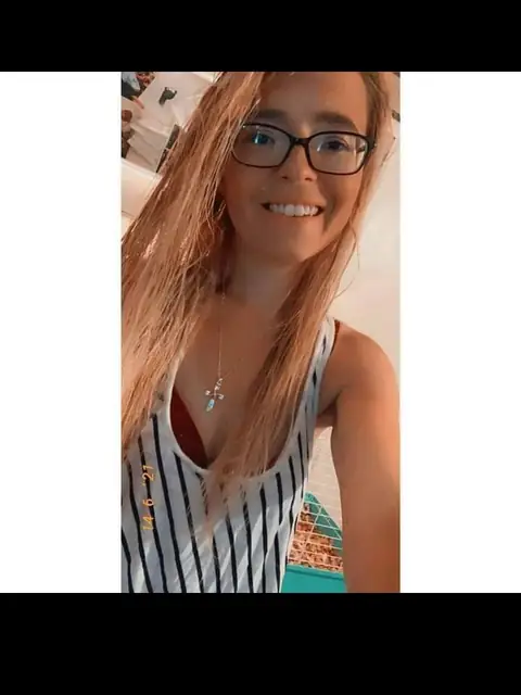 Madi Standish on OnlyFans