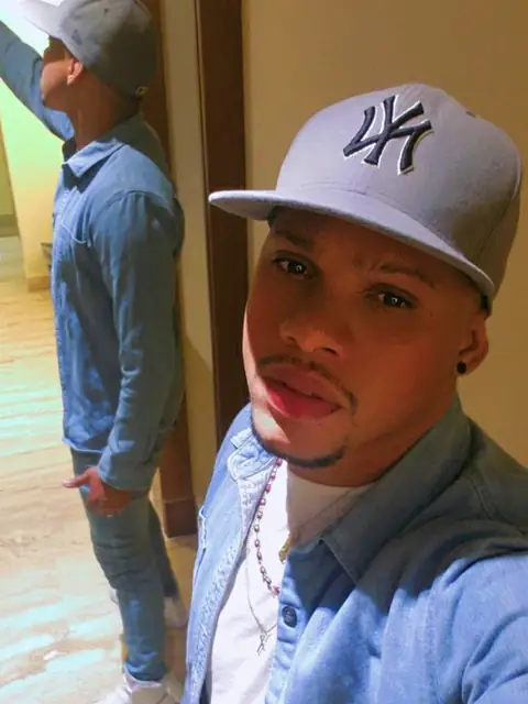 Kiuryvasquez on OnlyFans