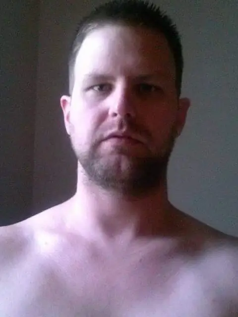 Mr E on OnlyFans