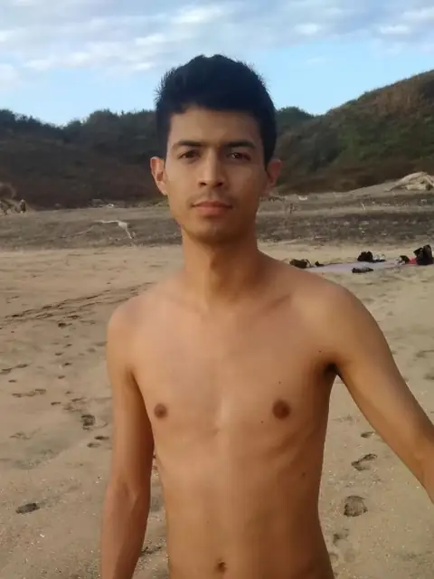 AO on OnlyFans