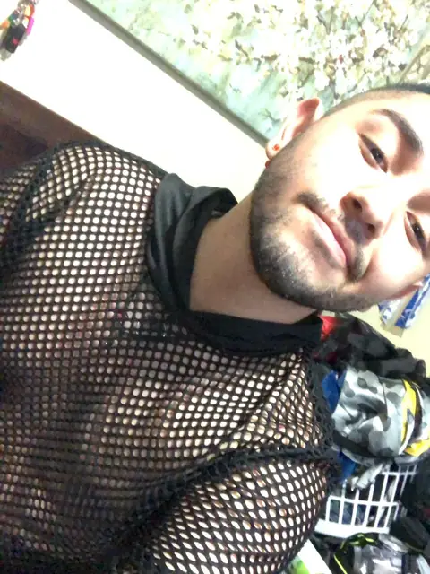 Ricky G on OnlyFans