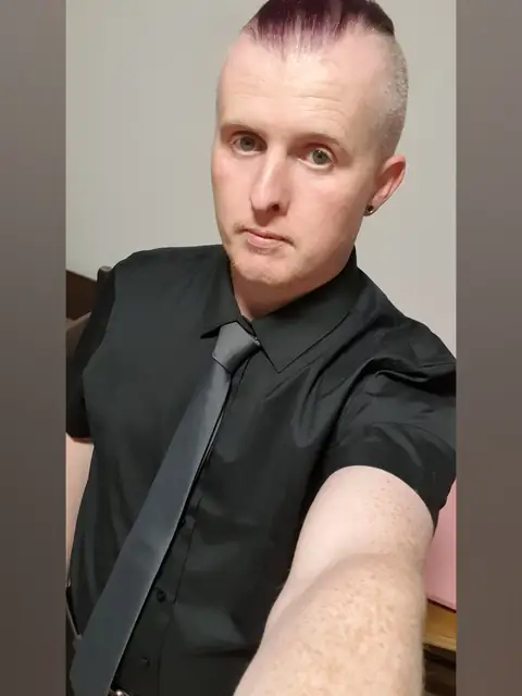 Mr.Sydd on OnlyFans