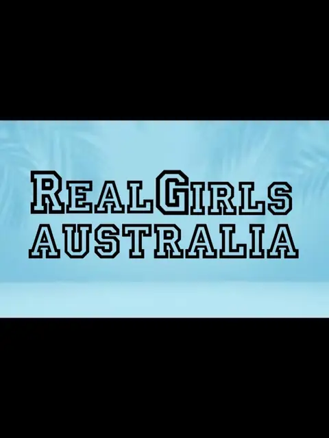 Real Girls Australia on OnlyFans