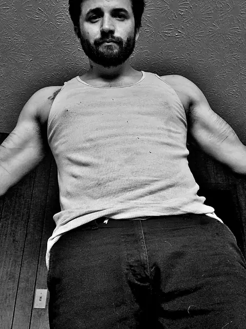 YourIncubusMaster on OnlyFans