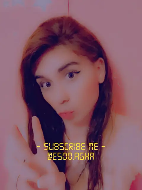 Suicideevie on OnlyFans