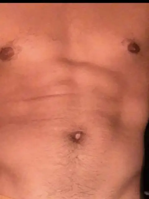 Tazzy on OnlyFans