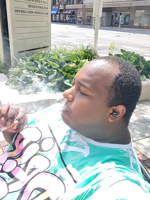 cvilleindahood on OnlyFans