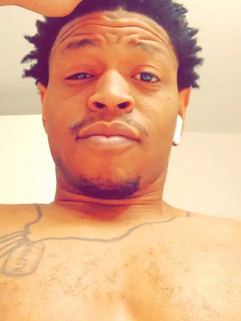 G Baby on OnlyFans