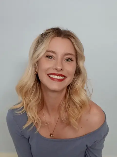Potteryprincess OnlyFans profile
