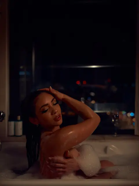 Marina OnlyFans profile