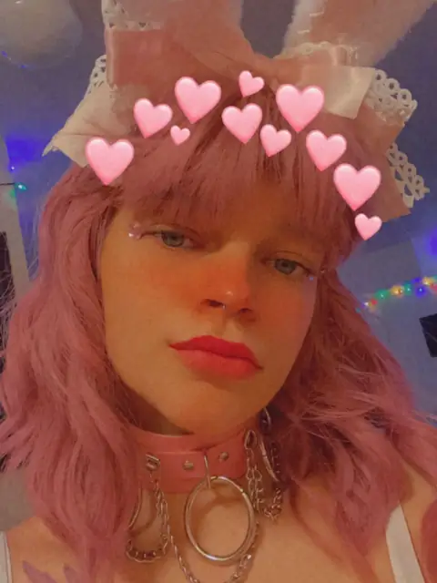 Dank (On Hiatus) on OnlyFans