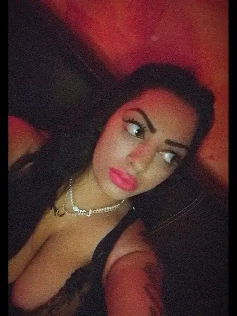 Makacakaraka98 on OnlyFans