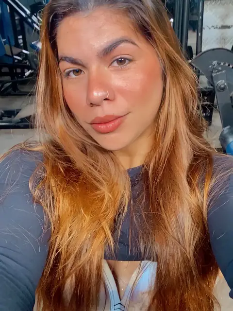 Stheffany on OnlyFans