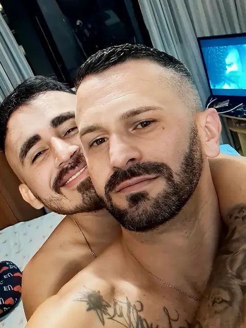 Casalmarrento on OnlyFans