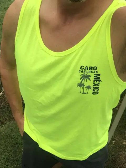 StPeteDude on OnlyFans