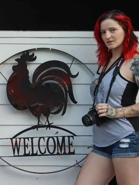 Dame Suicide OnlyFans profile