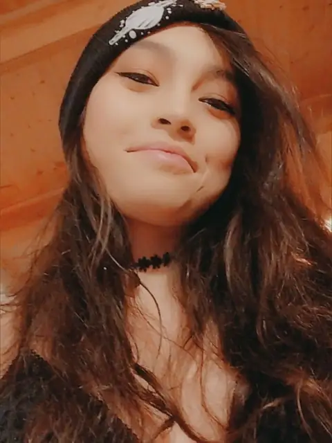 FeralASF on OnlyFans