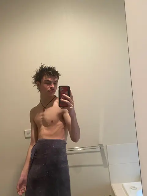 bra den on OnlyFans
