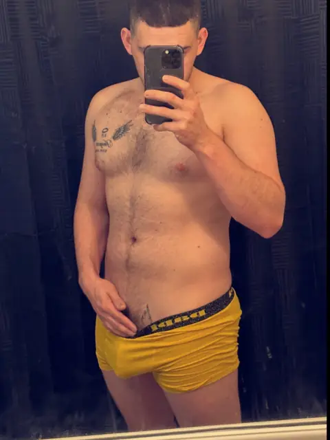 MMstume__ on OnlyFans