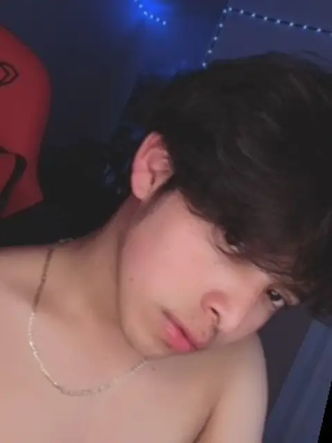 Bartolo on OnlyFans