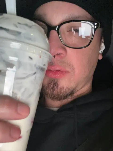 KILLER H on OnlyFans