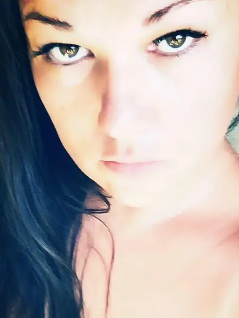 M&M on OnlyFans
