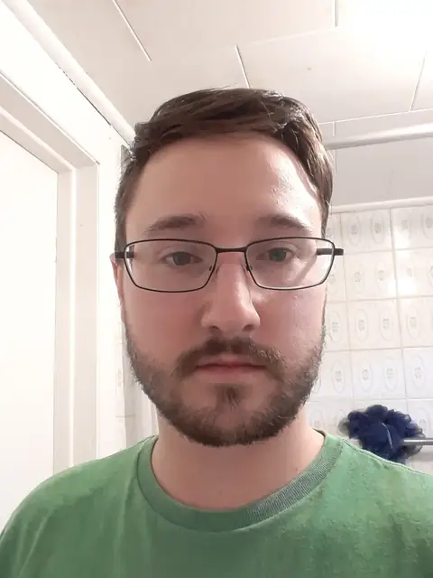 Warren on OnlyFans