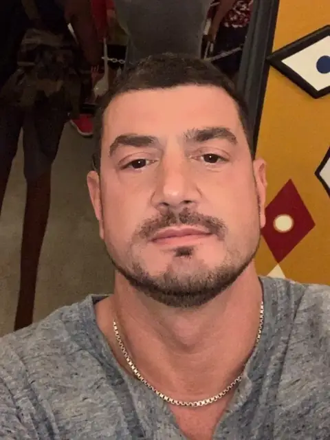 Rex Rolland on OnlyFans