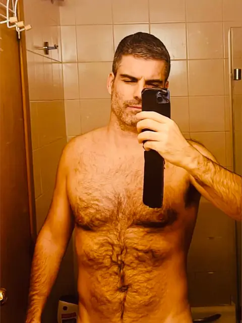 Jordi on OnlyFans