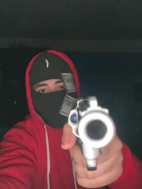 Dont_bebold on OnlyFans