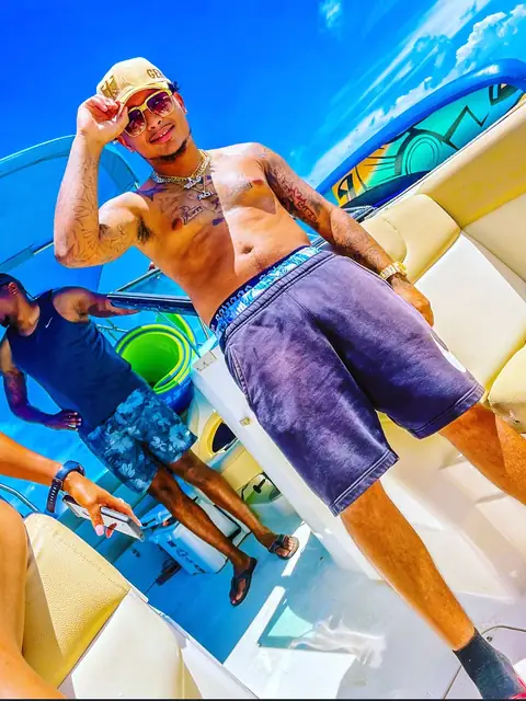 Prodigy.kidd on OnlyFans