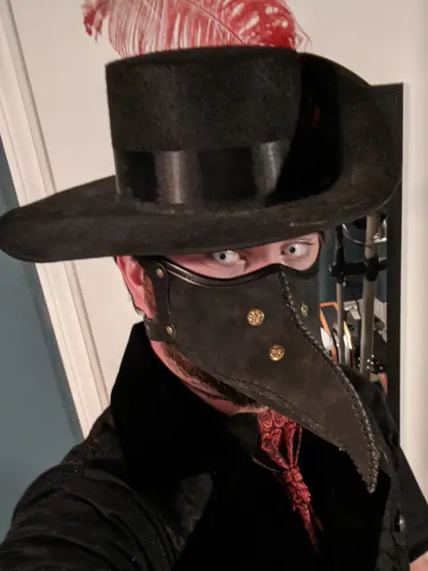 MasterMushroom on OnlyFans