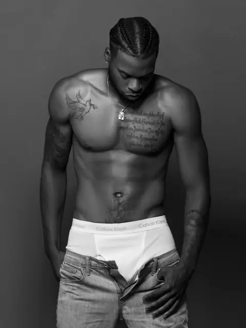 R&Bsmooveofficial on OnlyFans