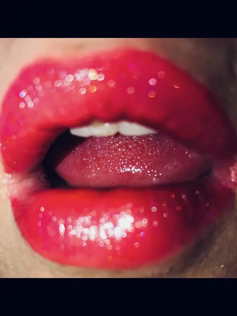 leigha on OnlyFans