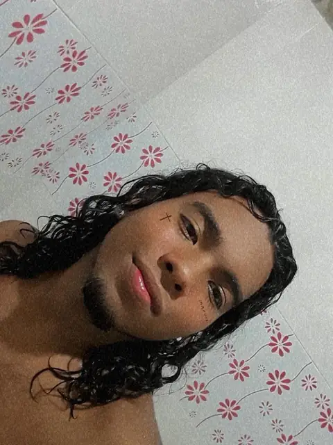 guillin12 on OnlyFans