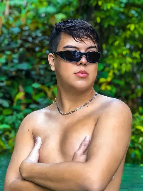 Biel Castillo on OnlyFans