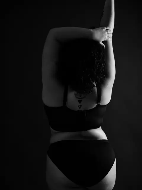 MissH on OnlyFans