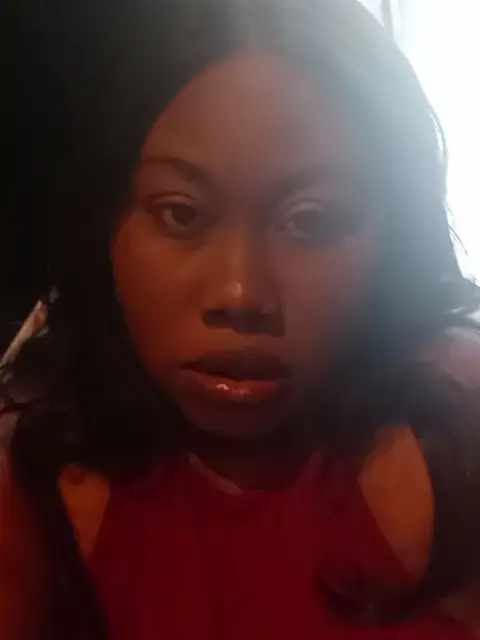 TLadylate on OnlyFans