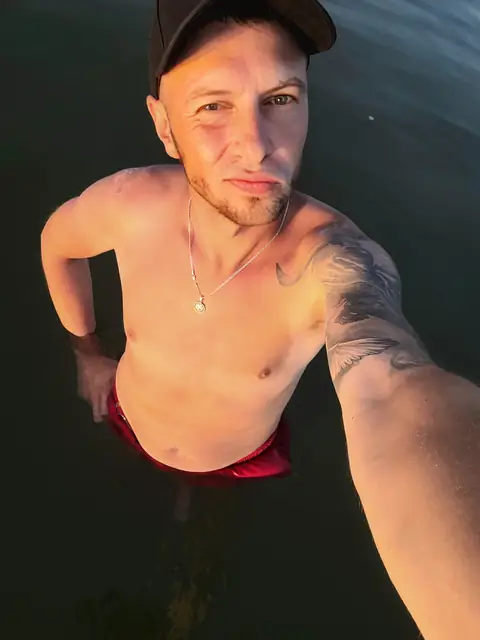 daireelius on OnlyFans