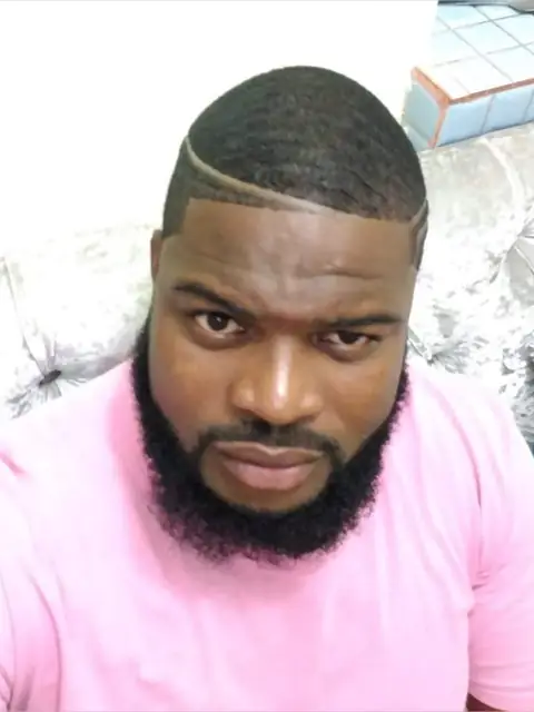 Negro Ternura on OnlyFans