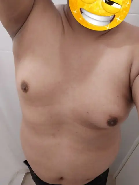 Dantex@kuro on OnlyFans