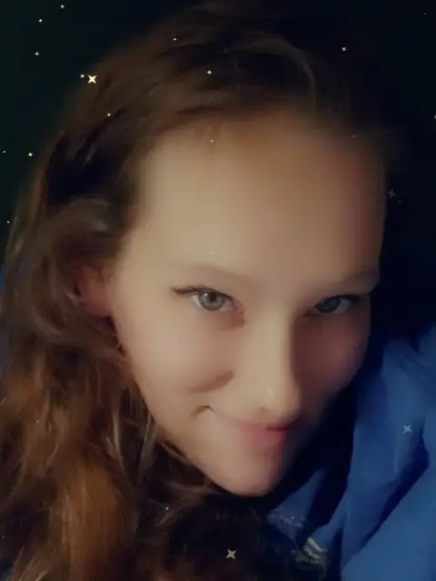 Amber Smith OnlyFans profile